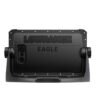 Discount Edition - Lowrance Eagle 9 mit TripleShot HD Geber