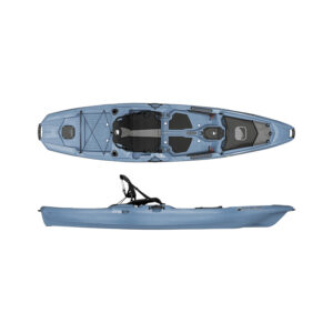 RS117-Steel - Medium.jpg
