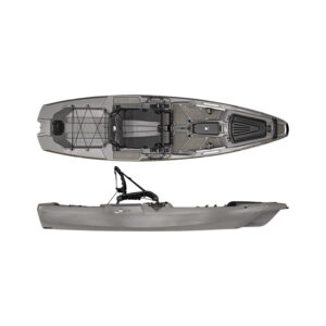SS107-Top-Gun-Grey - Medium.jpg