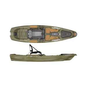 SS107-Olive - Medium.jpg