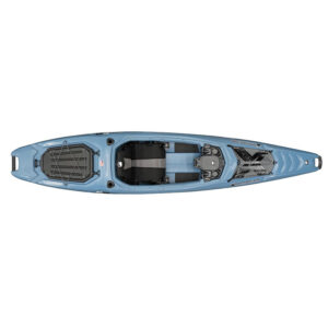 EX123 (Blue Steel) - Medium.jpg