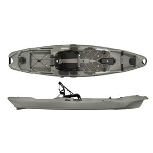 RVR119 Top Gun - Medium1.jpg