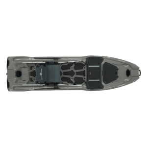 XTR130-Top-Gun-Grey-Top-View - Medium.jpg