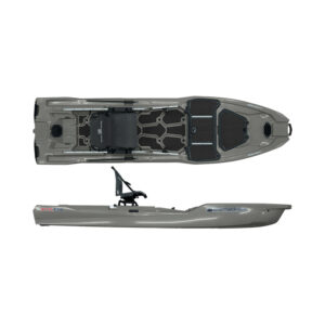XTR130-Top-Gun-Grey - Medium.jpg