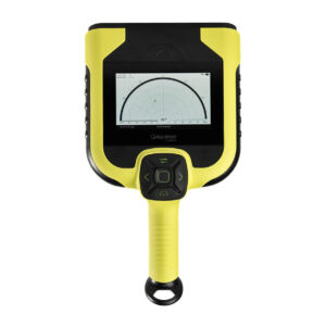 ae-product-pro-hotspot-img