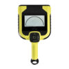 ae-product-pro-hotspot-img