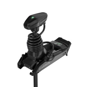Force_Kraken_90_Black_HR_front_right_rear.jpg