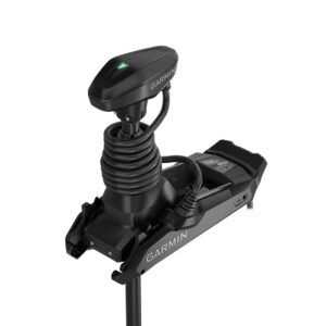 Force_Kraken_110_Black_HR_front_right_rear.jpg
