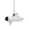 Force_Kraken_110_White_HR_side_motor.jpg
