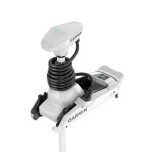 Force_Kraken_110_White_HR_front_right_rear.jpg