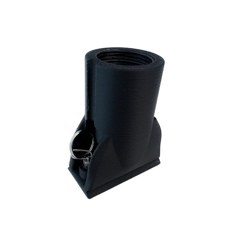 Easysnap-carbon-minnkota-1.jpg