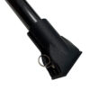 Easysnap-carbon-minnkota-2.jpg
