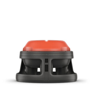 010-02546-00-Descent-S1-Buoy-USBL-Boje-2.jpg