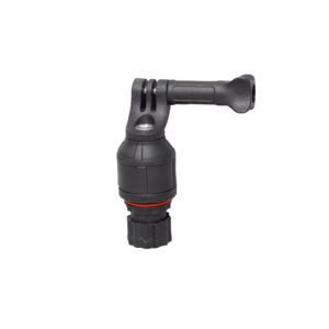 Fasten-Ng003-GoPro-Camera-Holder.jpg