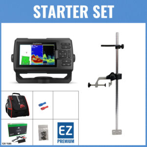 2025_STARTER_SET-Tasche-S-_Striker-vivid-5cv.jpg