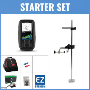 2025_STARTER_SET-Tasche-S-_Striker-vivid-4cv.jpg