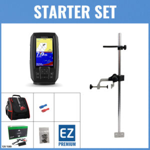 2025_STARTER_SET-Tasche-S-_Striker-4-Plus.jpg