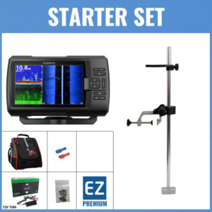 2025_STARTER_SET-Tasche-S-_Striker7sv.jpg