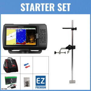 2025_STARTER_SET-Tasche-S-_Striker7cv.jpg