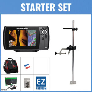 2025_STARTER_SET-Tasche-S-_Helix7-SI.jpg