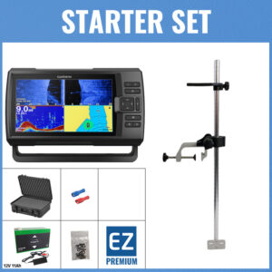 2025_STARTER_SET-Koffer-Striker9sv.jpg