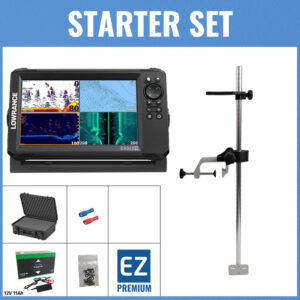 2025_STARTER_SET-Koffer-Eagle-9TS.jpg