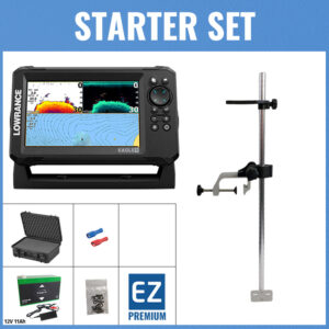 2025_STARTER_SET-Koffer-Eagle-9HDI.jpg
