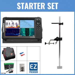 2025_STARTER_SET-Tasche-XXL-Eagle9TS.jpg