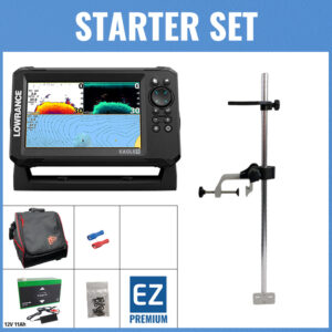 2025_STARTER_SET-Tasche-XXL-Eagle9HDI.jpg