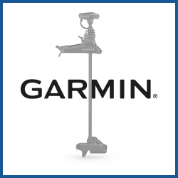 Garmin Force Kraken