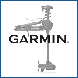 Garmin Force Pro