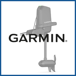Garmin Force Current