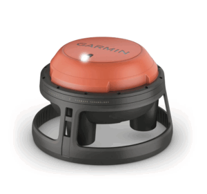 GARMIN S1 USBL Boje – Taucher und ROVs zuverlässig orten und kommunizieren - Weltneuheit