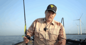 Neues Video zum Humminbird MEGALIVE 2 – Technik, Taktik & echte Tipps!