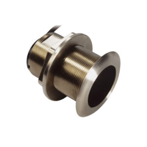XSONIC AIRMAR B60 20 DEG