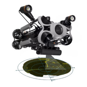 chasing-m2promax-sar.jpg