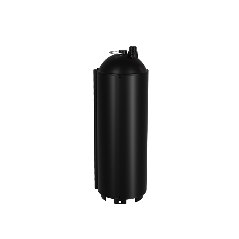 700Wh-battery(battery-only).jpg