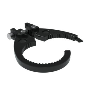 Circular-Claw-(claw-only).jpg