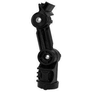 lowrance-fish-finder-mount-with-track-mounted-locknload-mounting-system-ffp-1002__72591.jpg