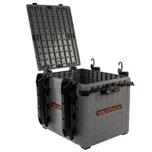 blackpak-pro-kayak-fishing-crate-13-x-16-battleship-grey__05391.jpg