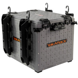 blackpak-pro-kayak-fishing-crate-13-x-16-battleship-grey__60710.jpg