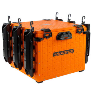 blackpak-pro-kayak-fishing-crate-16-x-16-orange__32416.jpg