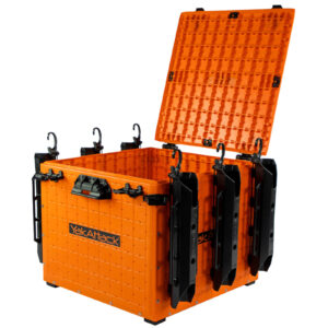blackpak-pro-kayak-fishing-crate-16-x-16-orange__49747.jpg