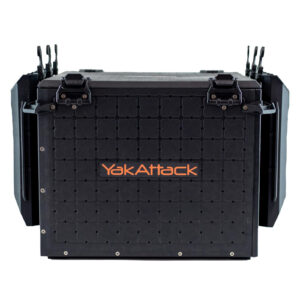blackpak-pro-kayak-fishing-crate-16-x-16-blp-pro-16x16__89179.jpg