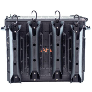 blackpak-pro-kayak-fishing-crate-16-x-16-blp-pro-16x16__18587.jpg