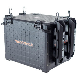 blackpak-pro-kayak-fishing-crate-13-x-16-blp-pro-13x16__74500.jpg
