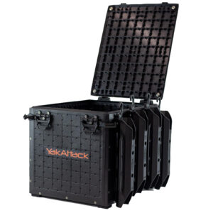 blackpak-pro-kayak-fishing-crate-13-x-16-blp-pro-13x16__22208.jpg