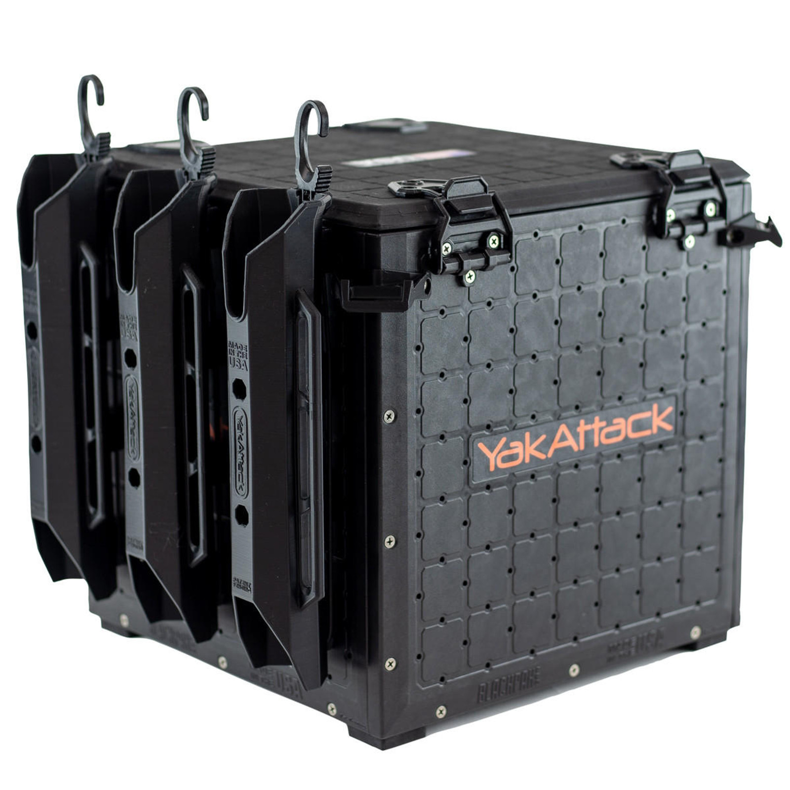 blackpak-pro-kayak-fishing-crate-13-x-13__79941.jpg