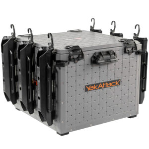 blackpak-pro-kayak-fishing-crate-16-x-16-battleship-grey__61176.jpg