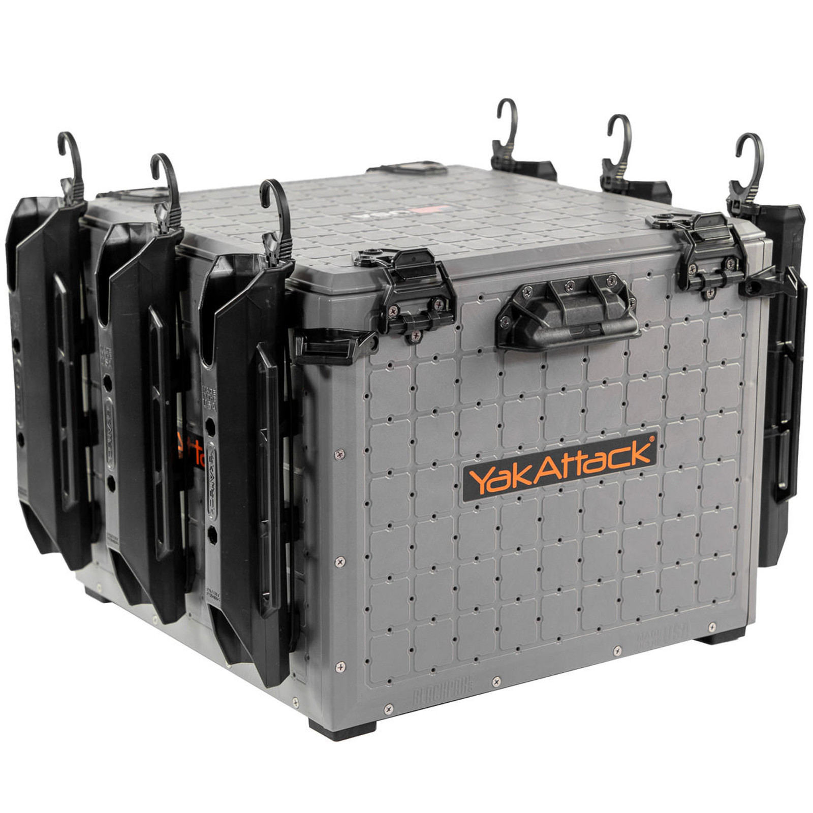 blackpak-pro-kayak-fishing-crate-16-x-16-battleship-grey__61176.jpg